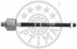 OPTIMAL Bieleta de directie OPTIMAL G2-884 (G2-884)