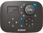 Irritrol Life Plus 4 zónás bővíthető beltéri vezérlő - automataontozorendszer