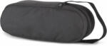 Kimood Uniszex Kimood KI0344 petanque Boule Holder -Egy méret, Dark Grey
