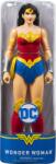 Spin Master Figurină Spin Master - Wonder Woman, 30 cm (6056902) Figurina
