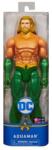 Spin Master - Aquaman, 30 cm (6060069) Figurina