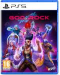 Modus Games God of Rock (PS5)