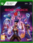 Modus Games God of Rock (Xbox One)