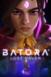 Team17 Batora Lost Haven (PC)