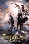 Square Enix Tactics Ogre Reborn (PC)