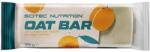 Scitec Nutrition Oat Bar joghurt-barack - 70g - bio