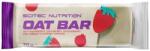Scitec Nutrition Oat Bar joghurt-berry - 70g - bio