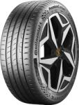 Continental PremiumContact 7 XL 235/40 R18 95Y