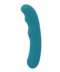 LeFrivole Vibrator Diona Fusion G Lefrivole Vibrator