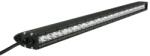 m-tech LED Bar 83 cm ATV - M-Tech (WLC816)