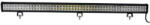 m-tech LED Bar 105 cm ATV - M-Tech (WLO615)