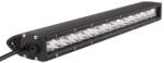 m-tech LED Bar 43 cm ATV - M-Tech (WLC808)