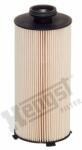 Hengst Filter filtru combustibil HENGST FILTER E1450KP01 D381 (E1450KP01 D381) - automobilus