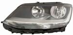 DEPO Far Depo 441-11F8RMLDEM2 (441-11F8RMLDEM2) - automobilus
