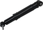 Asam Automotive amortizor ASAM AUTOMOTIVE 33054 (33054)