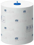 Tork Kéztörlő tekercses TORK Matic Soft H1 fehér (TORK/120067/KTN) - papir-bolt