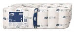 Tork Toalettpapír belsőmag nélküli TORK Midi-size Universal T7 1 rétegű fehér (TORK/472584/KTN) - papir-bolt