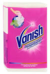 VANISH Folteltávolító szappan VANISH 250 g - papir-bolt