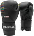 FujiMae ProSeries 2.0 Primeskin boxkesztyű 21333746 (21333746)
