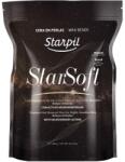Starpil Ceara elastica Granule refolosibila 1kg - StarSoft