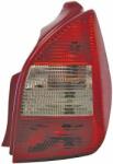 HELLA Lampa spate HELLA 2VP 354 030-031 (2VP 354 030-031)