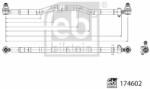Febi Bilstein bara directie FEBI BILSTEIN ProKit 174602 (174602)