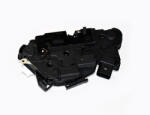 Asam Automotive incuietoare usa ASAM AUTOMOTIVE 79360 (79360)