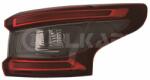ALKAR Lampa spate ALKAR 2252570 (2252570) - automobilus