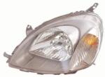 DEPO Far Depo 212-11F7L-LD-EM (212-11F7L-LD-EM) - automobilus