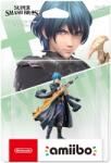  Figurina Nintendo amiibo - Byleth [Super Smash]