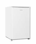 Crown GN 1101 W Frigider