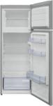 Finlux FXRA 260IX Frigider