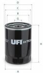 UFI olajszűrő UFI 23.753. 00
