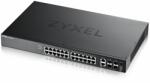 Zyxel XGS2220-30-EU0101F