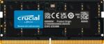 Crucial 32GB DDR5 5200MHz CT32G52C42S5