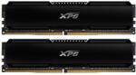 ADATA XPG GAMMIX D20 64GB (2x32GB) DDR4 3200MHz AX4U320032G16A-DCBK20