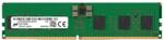 Micron 16GB DDR5 4800MHz MTC10F1084S1RC48BA1R
