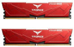 Team Group Vulcan 32GB (2x16GB) DDR5 6000MHz FLRD532G6000HC38ADC01
