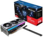 SAPPHIRE AMD Radeon RX 7900 XTX Vapor-X 24GB GDDR6 Nitro+ (11322-01-40G) Videokártya