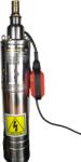 ROTOR 4QGD1.2-50-0.37F (DPU-BEM11814)