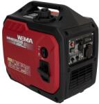 Weima WM2300IS Generator