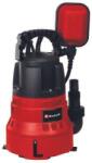 Einhell GC-DP 7035 LL (4181570)