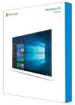 Microsoft Windows 10 Home 64-bit HUN OEM (KW9-00135) (MS-W10HOME64HUN) - aqua