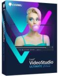 Corel VideoStudio 2022 Ultimate ENG (VS2022UMLMBEU)