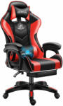Vásárlás: Gamer szék - Árak összehasonlítása, Gamer szék boltok, olcsó ár,  akciós Gamer székek #2