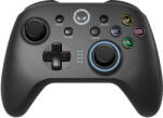 LORGAR LRG-GP510 Gamepad, kontroller