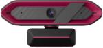 LORGAR Rapax 701 (LRG-SC701PK/LRG-SC701WT/LRG-SC701BL)