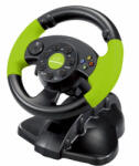 Esperanza High Octane XBOX 360
