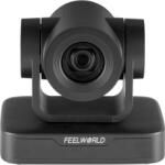 Feelworld USB10X Camera web