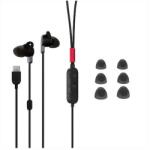 Lenovo GO GXD1C99237 Casti